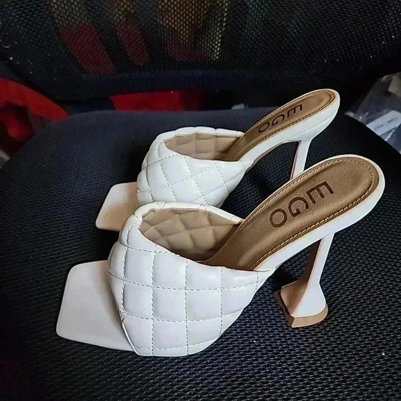 💥 Select $5 Vibes – Don’t Sleep! 🛍️ - Picture 6 of 7